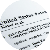 米国特許取得の PRP作製法