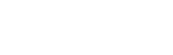 About PRP used in PRPF injection
