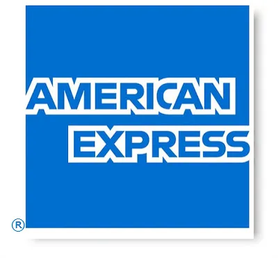 AMERICAN EXPRESS