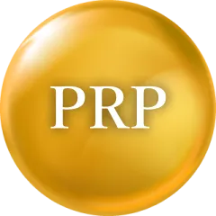 PRP