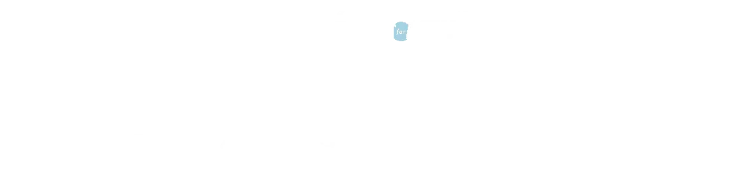 クマだけじゃない！ PRP注射で改善できる症状