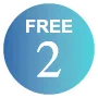 FREE 2