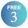 FREE 3